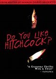 Do you like Hitchcock? Bild 4