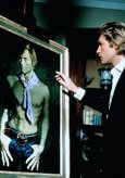 Das Bildnis des Dorian Gray Bild 2