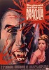 Dracula in Shocking Color 2