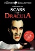 Dracula  Nächte des Entsetzens