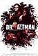 Dr. Alemn