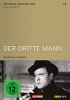 Der Dritte Mann