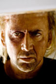 Drive Angry 3D Bild 7