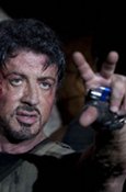 The Expendables Bild 6
