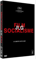 Film Socialisme Bild 3