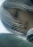 Final Fantasy VII: Advent Children Bild 1