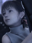 Final Fantasy VII: Advent Children Bild 6