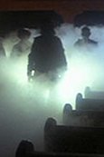 The Fog - Nebel des Grauens Bild 7