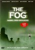 The Fog - Nebel des Grauens