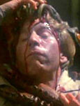 Galaxy of Terror Bild 3