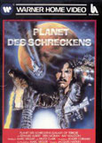 Galaxy of Terror Bild 4