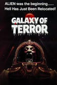 Galaxy of Terror Bild 5