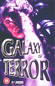 Galaxy of Terror