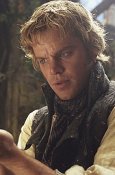 Brothers Grimm Bild 7