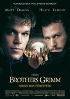 Brothers Grimm