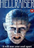 Hellraiser