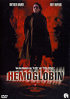 Hemoglobin
