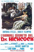 The Terror of Dr. Hichcock Bild 1