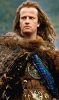 Highlander Bild 1