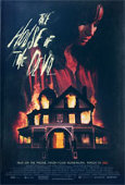 The House of the Devil Bild 3