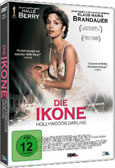 Die Ikone - Hollywoods Darling Bild 5