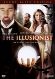 The Illusionist