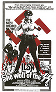 Ilsa - Die Hündinnen vom Liebeslager 7 Bild 1