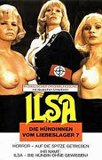 Ilsa - Die Hündinnen vom Liebeslager 7 Bild 3