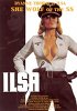 Ilsa - She Wolf of the SS