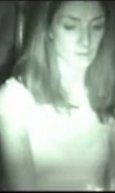 Paranormal Investigation Bild 4