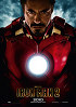 Iron Man 2