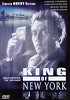 King of New York