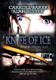 Knife of Ice Bild 3