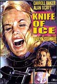 Knife of Ice Bild 4