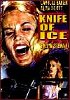 Knife of Ice
