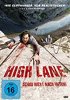 High Lane