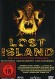 Lost Island