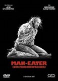 Man-Eater (Der Menschenfresser) Bild 6