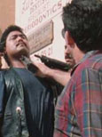 El Mariachi Bild 2
