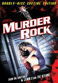 Murder Rock Bild 4