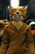 Der fantastische Mr. Fox Bild 3