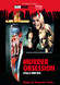 Murder Obsession