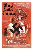 Nazi Love Camp 27 Bild 9