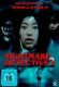 Nightmare Detective 2