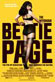 The Notorious Bettie Page