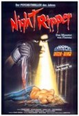 Night Ripper - Das Monster von Florenz Bild 1