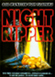 Night Ripper - Das Monster von Florenz