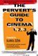 The Pervert's Guide to Cinema