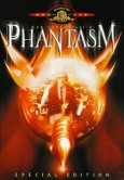 Phantasm Bild 5