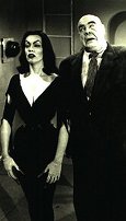Plan 9 from Outer Space Bild 5